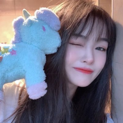 闪婚后成了满级大佬的心尖宠