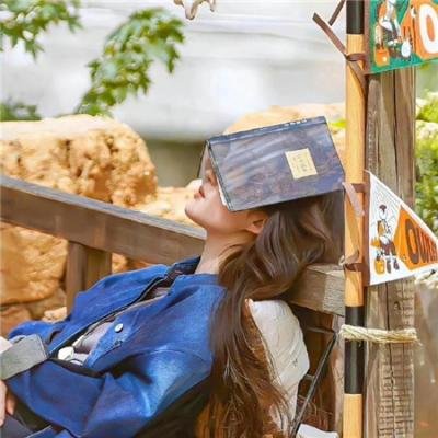 共产党人刘少奇