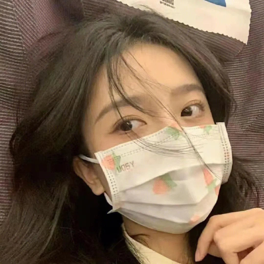 少女前线 人形小剧场第二季 国语版