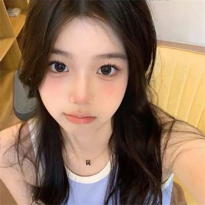 落花浅笑流水冰