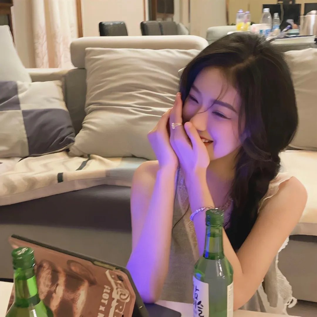 猫和老鼠2014第一季