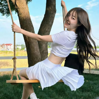 蛮荒夫君不好惹