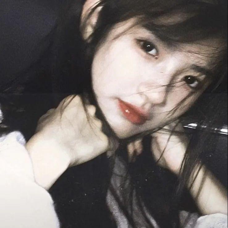 荒唐阿姨大电影