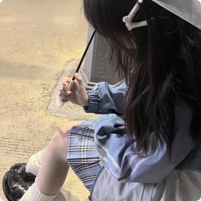 猎食者：日本流行音乐的秘密丑闻