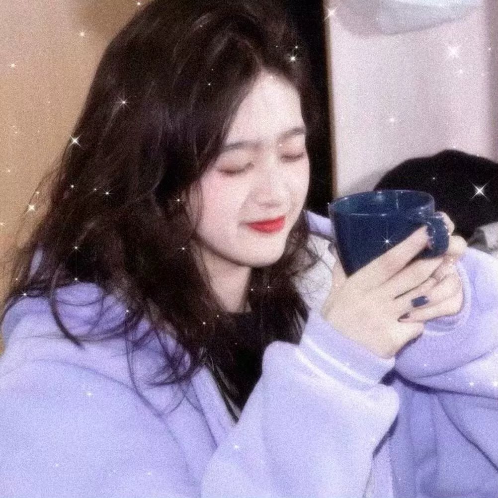 白切黑弟弟的恋爱游戏